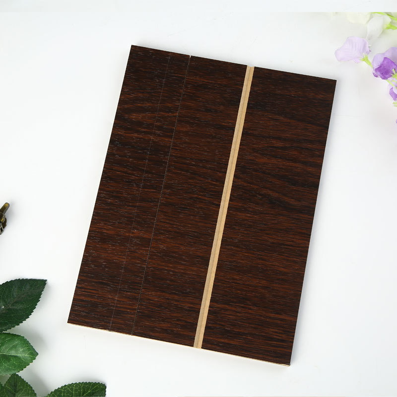 tivi lg Điện thoại di động khuếch đại màn hình tần số Log TV HD màn hình nổi tiếng sáng tạo màn hình Wei Li 12 inch màn hình chai 8 inch 14 * 2 - TV tivi lg 43 inch