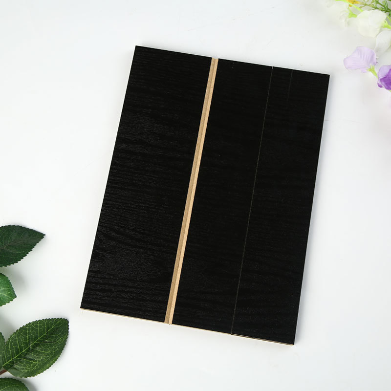 tivi lg Điện thoại di động khuếch đại màn hình tần số Log TV HD màn hình nổi tiếng sáng tạo màn hình Wei Li 12 inch màn hình chai 8 inch 14 * 2 - TV tivi lg 43 inch