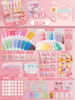 Кремовые наборы s