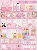 Форма ручной работы, силиконовый слайм, комплект, электронные весы, новая коллекция, 1000 мл