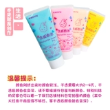 Реалистичный кремовый чехол для телефона, набор материалов ручной работы, барсетка, аксессуар с аксессуарами, комплект, DIY