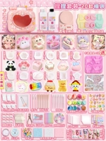 Форма ручной работы, слайм, комплект, электронные весы, новая коллекция