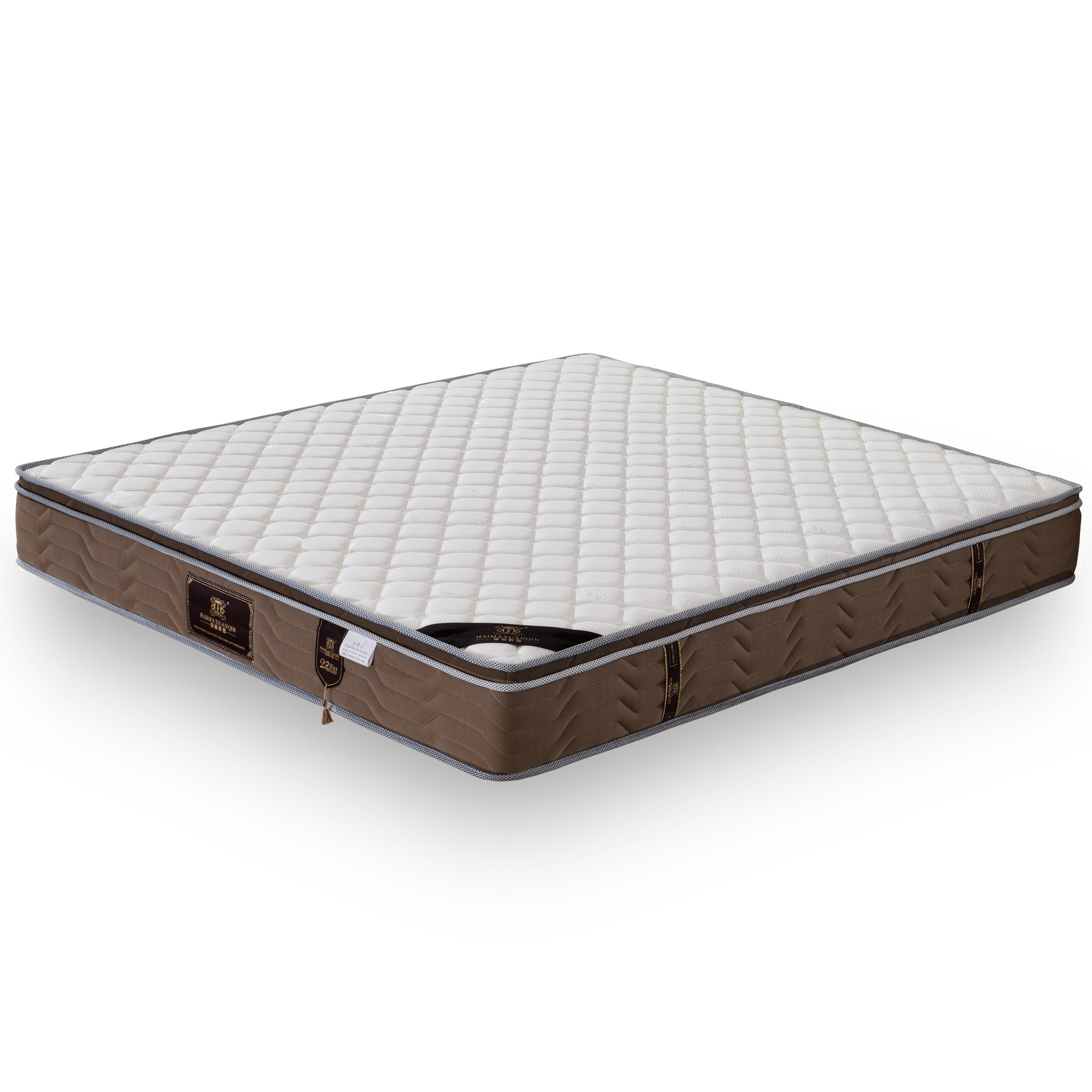 ��ۺ���������Ӳ�����ص�MS008