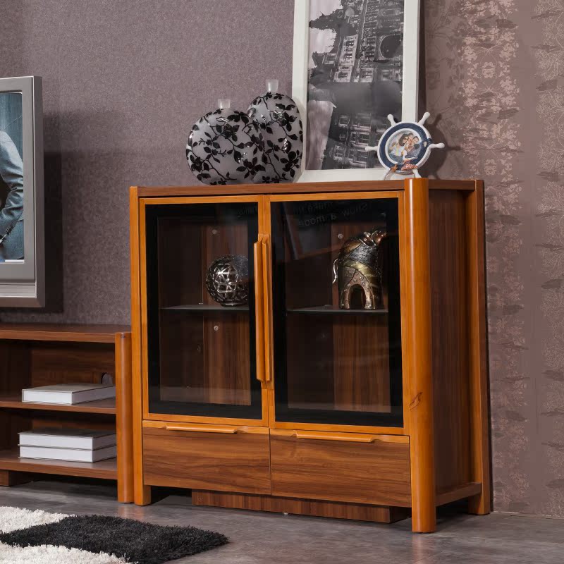 ���ñ�ʵľ�����6507