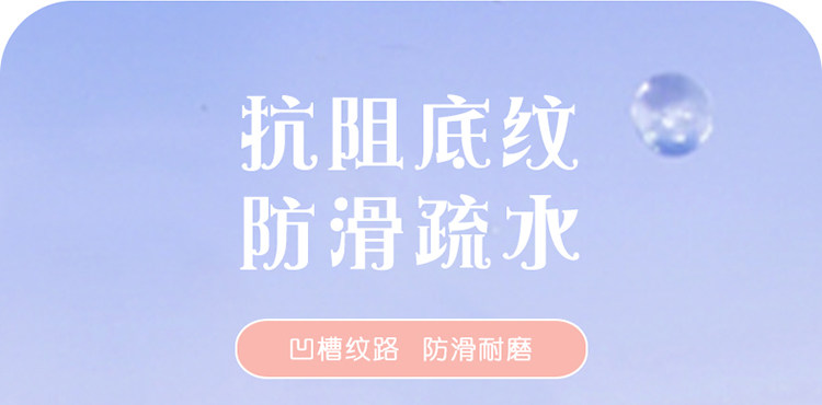 巴布豆女童鞋旋转纽扣秋冬季新款透气双网轻便女孩儿童鞋子运动鞋 — 7