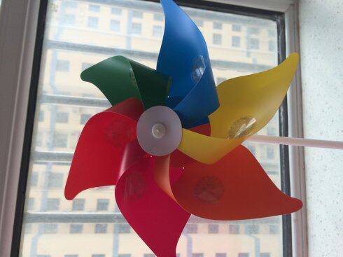 Accessoire coiffure - Ref 1203551 Image 25