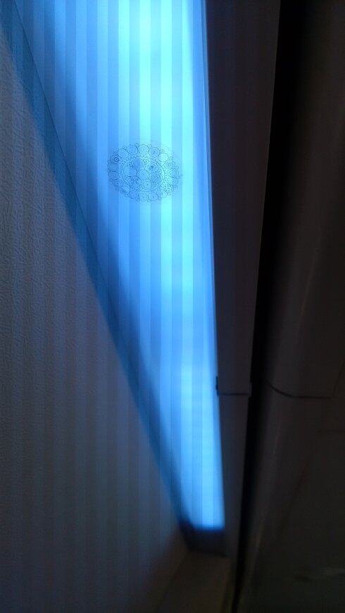 Accessoire coiffure - Ref 1203551 Image 20