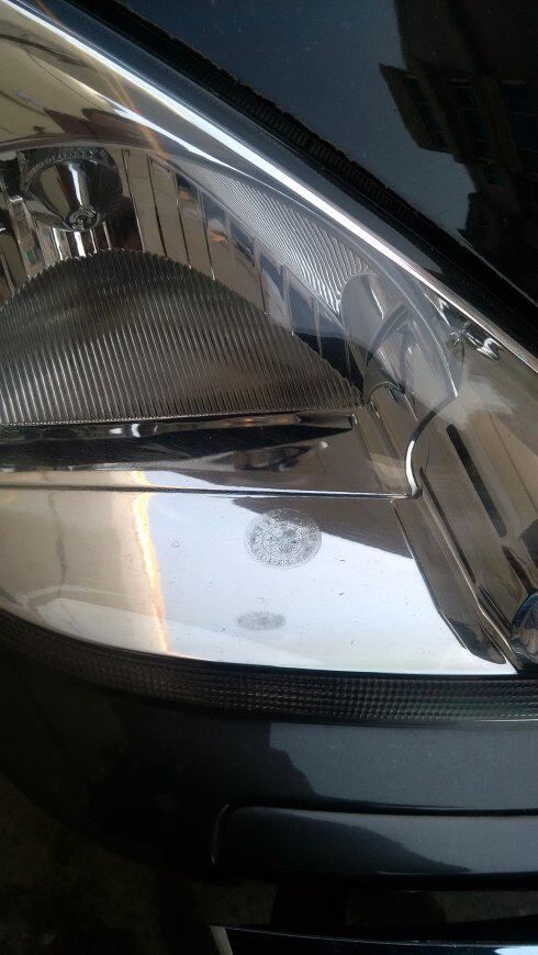 Accessoire coiffure - Ref 1203551 Image 11