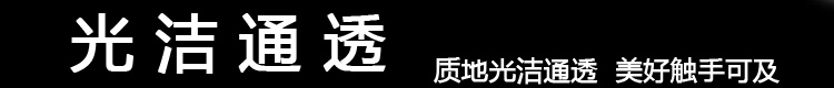 飄逸カップガラス急須高温に耐えられるお茶入れ器耐熱全分解洗浄精巧カップ養生急須ろ過内胆茶器,タオバオ代行-チャイナトレーディング