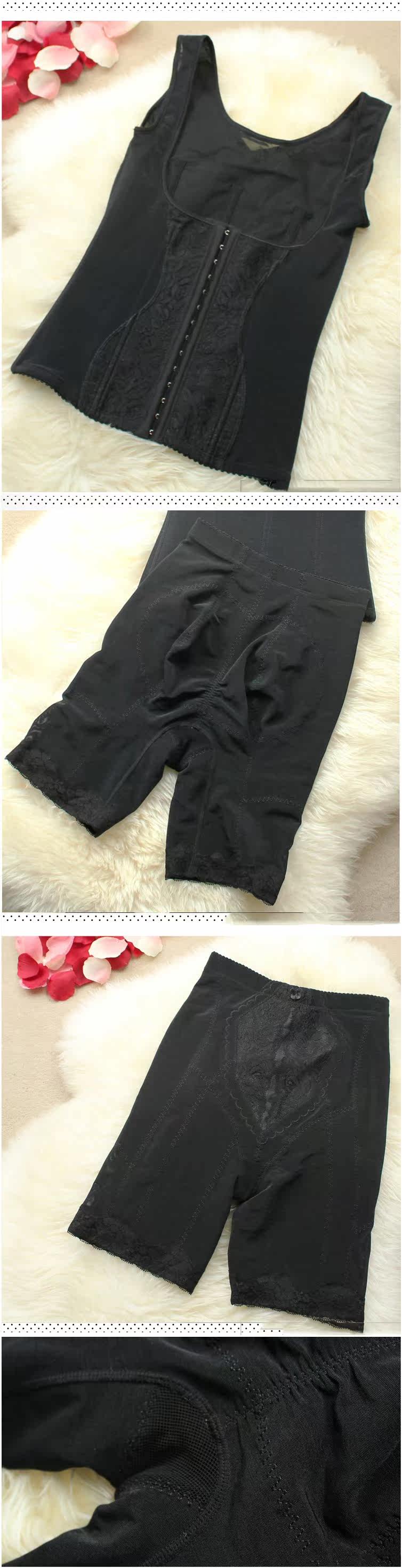 Corset amincissant - Ref 686615 Image 10