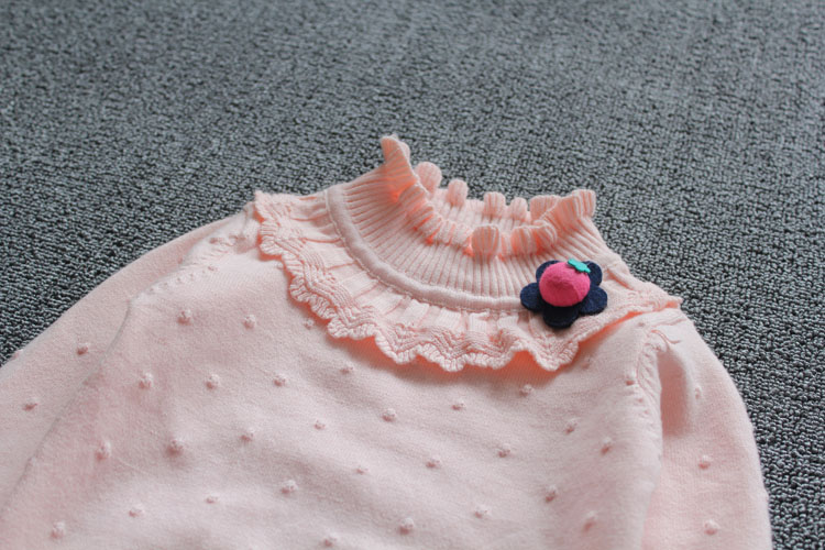 Pull fille - Ref 2104650 Image 49