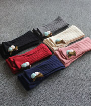 Pull fille - Ref 2105472 Image 13