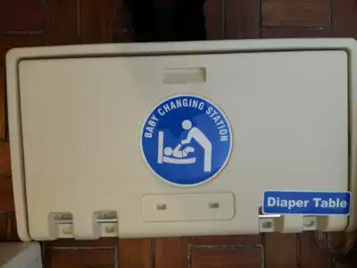 Baby Care table Baby Care Table (horizontal) Baby care table Baby diaper changing table