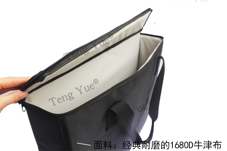 모니터악세사리