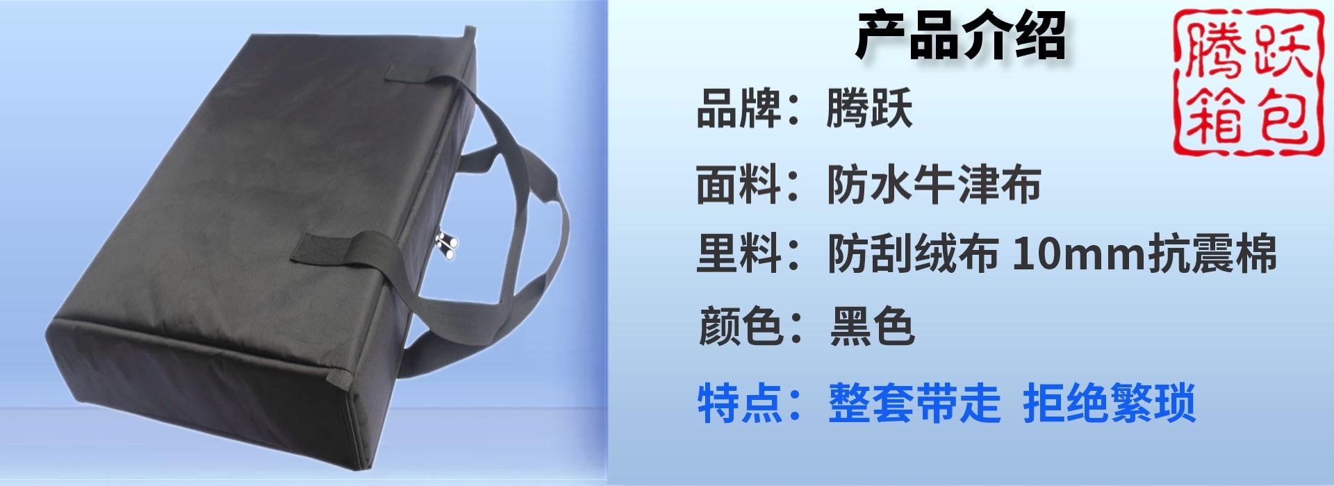 모니터악세사리