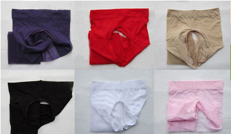 Peignoir jeunesse - Ref 596817 Image 51