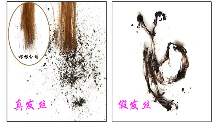 Tête mannequin - Ref 278775 Image 11