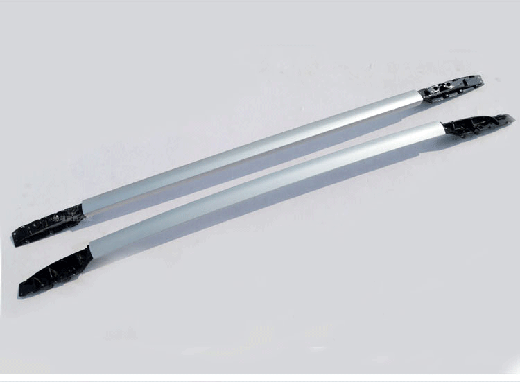 Rong Phường RAV4 giá hành lý RAV4 giá nóc du lịch Rong Phường RAV4 giá nóc Toyota RAV4 Rong Phường sửa đổi thanh giá nóc