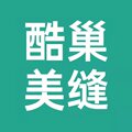 宁波酷巢  美缝与打美容胶服务