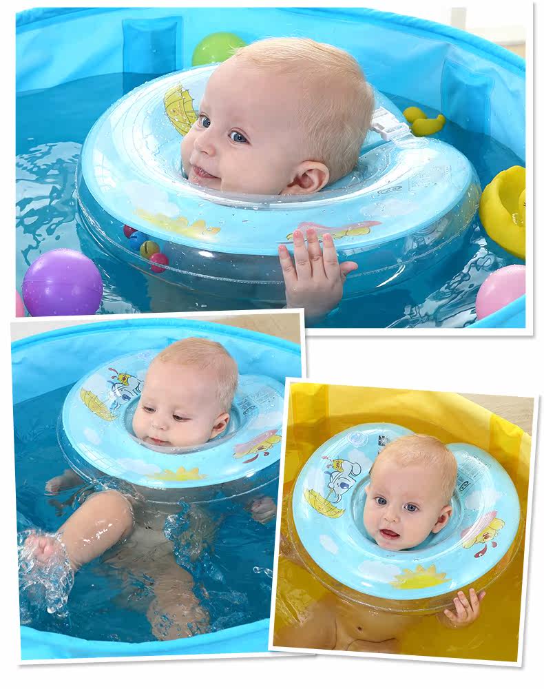 790 Sece Ring 160610_13.jpg