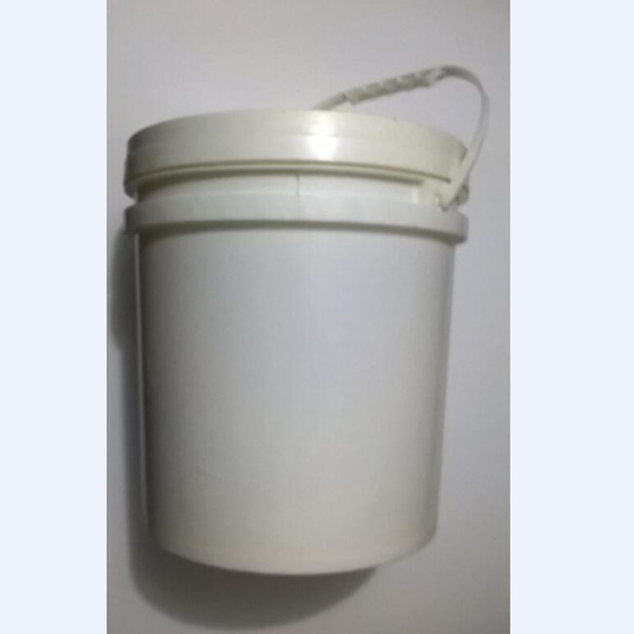 IMPA550676 Calcium Hypochlorite Chlorine Tablets Sewage Disinfection Tablets Dirty Water Treatment Tablets Bleach Multi-purpose