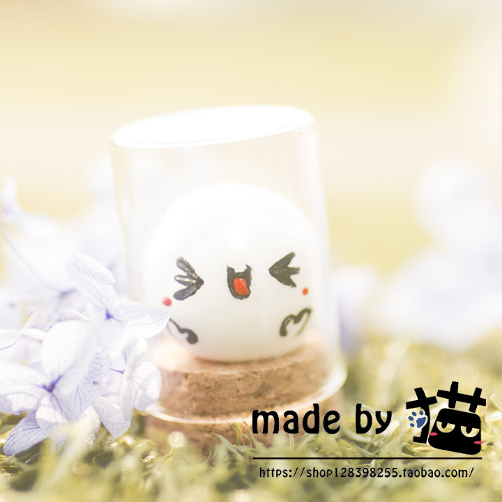 Coussin Manga - Ref 2688986 Image 8