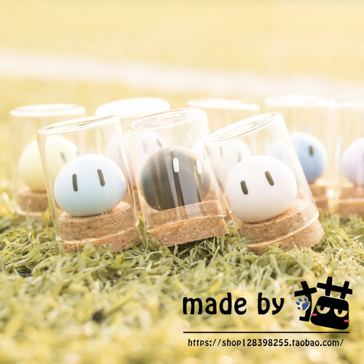 Coussin Manga - Ref 2688986 Image 9