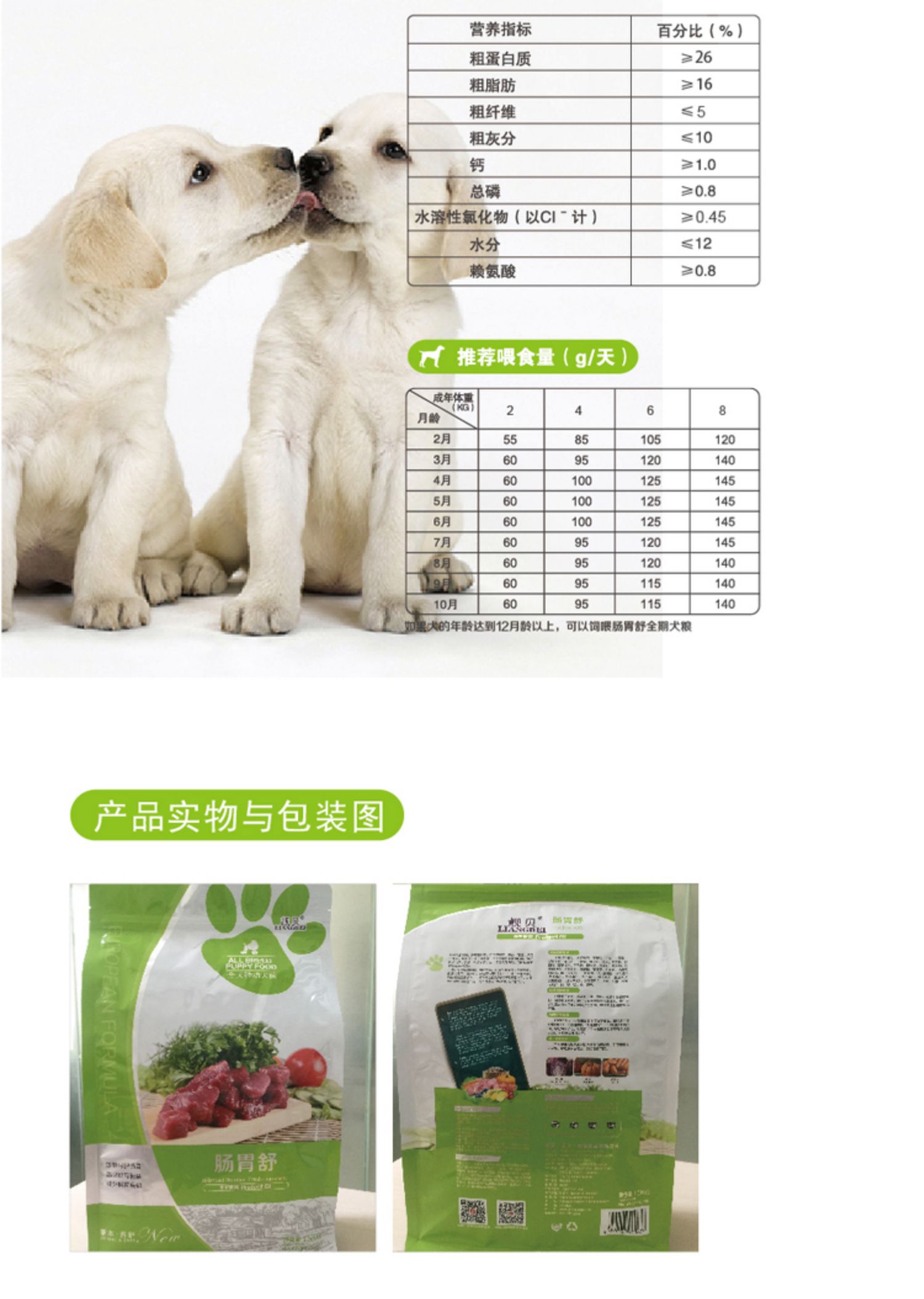 Cơm, dạ dày, hỗ trợ thảo dược, chó con, thức ăn, 1,5kg, Teddy, Golden Retriever, Satsuma, Bear, Dog giống, thức ăn cho chó - Chó Staples smartheart puppy