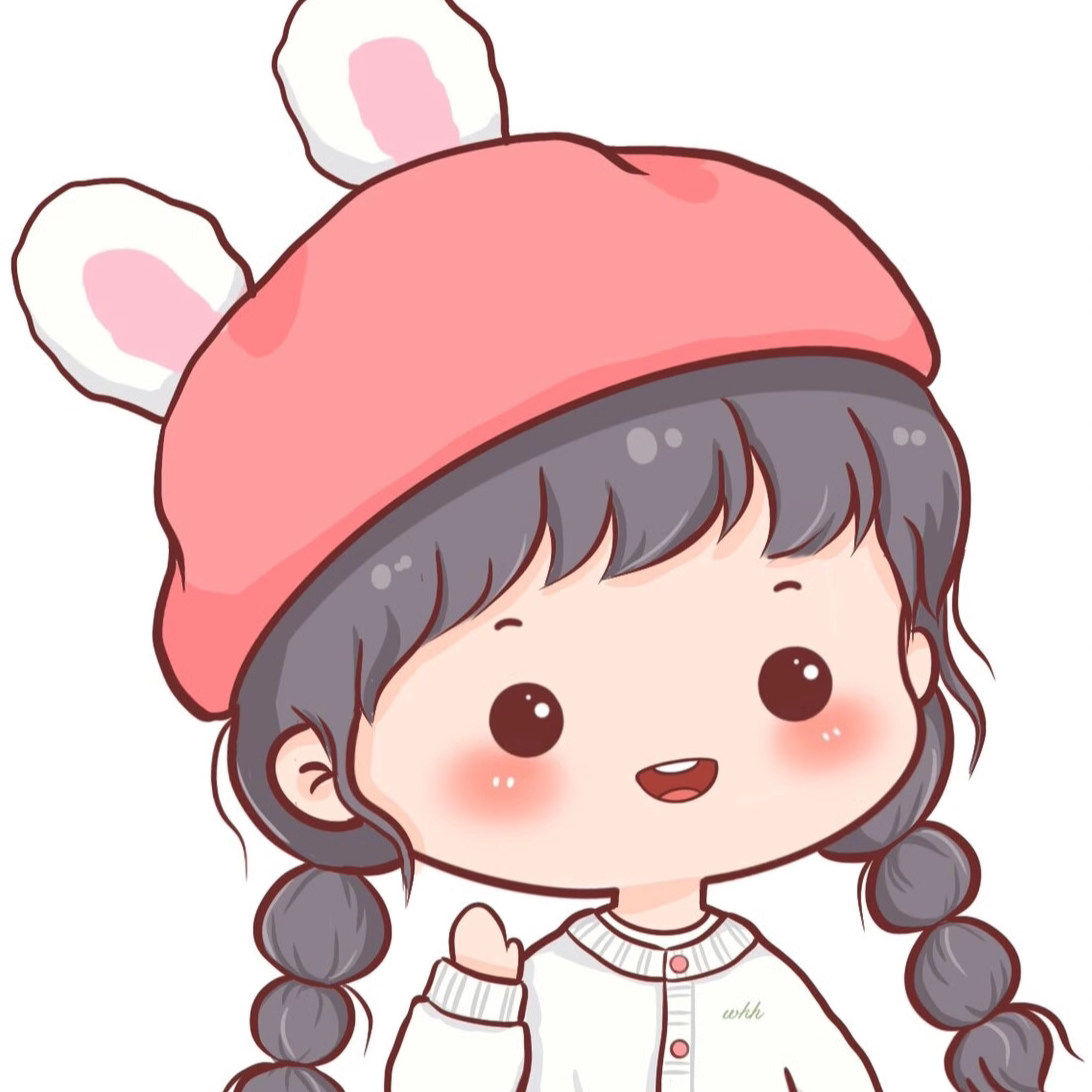 萌娃姓名贴
