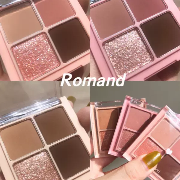 Товары от 直男不打折