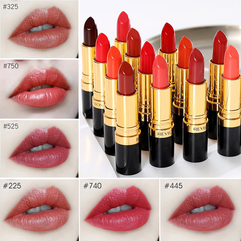 revlon 225
