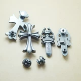 Материал снежных сапог заклепки заклепки