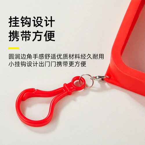 Распылитель, увлажняющий лосьон для путешествий, портативная бутылка, антибактериальные переносные карточки