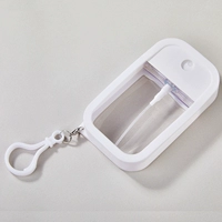 Белая воронка