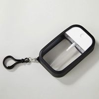 Черная воронка