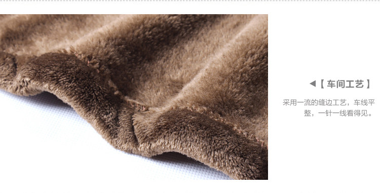 Peignoir jeunesse - Ref 589729 Image 25