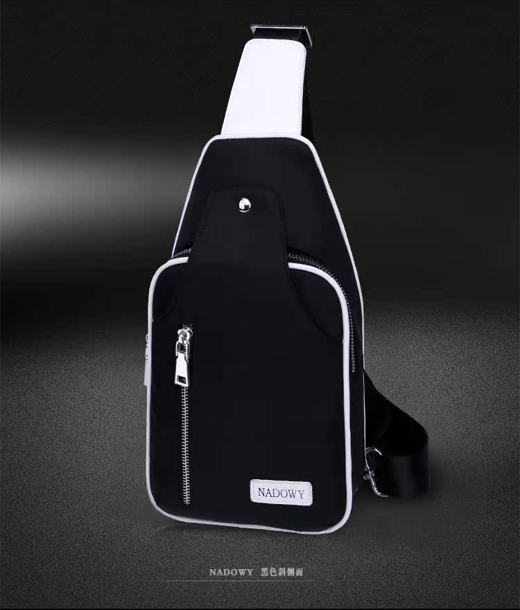 Sac homme - Ref 53745 Image 22