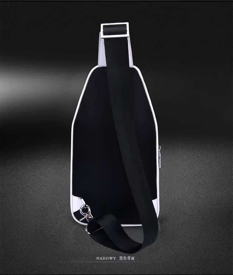 Sac homme - Ref 53745 Image 24