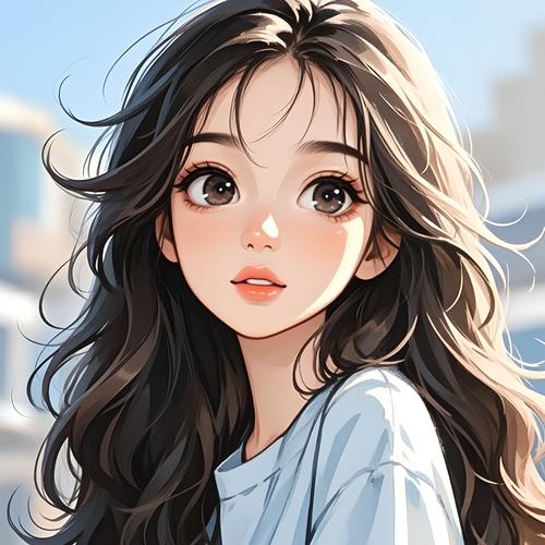 Smile真美女装