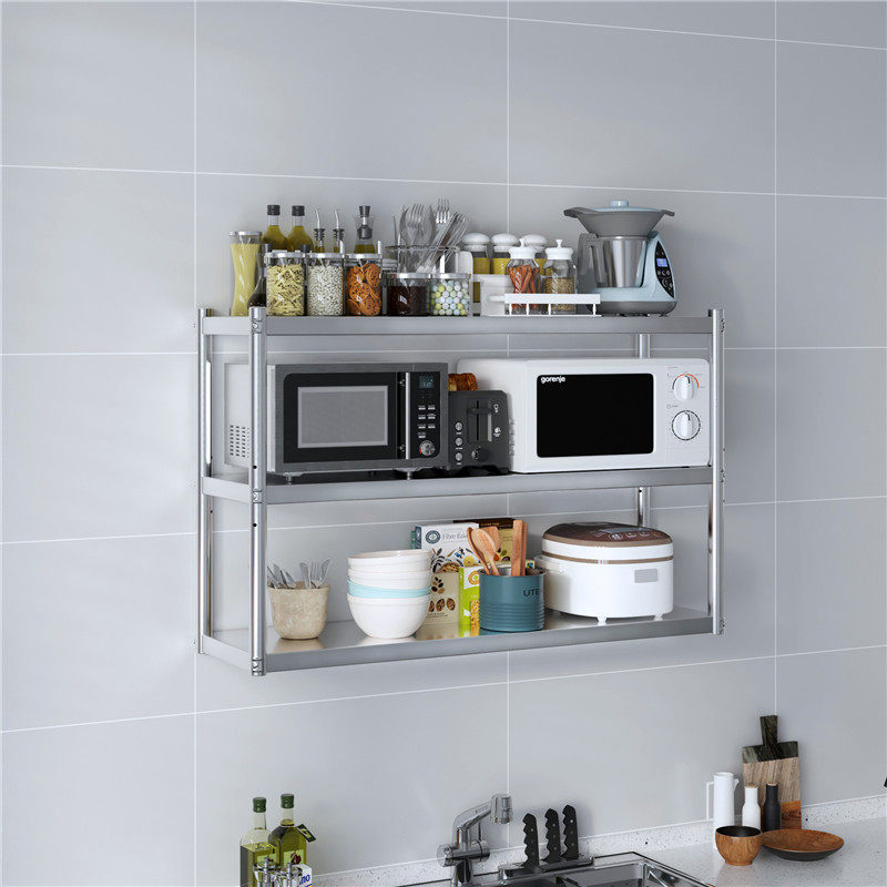 304 stainless steel kitchen wall hanging shelf wall frame hotels wall microwave oven holder hanging hang hang hang hang hang hang hang hang hang hang hang hang hanging hang hanging hanging hanging hang hanging hanging hanging hanging hanging hanging hanging hanging hanging hanging frame
