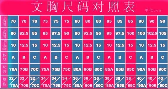 Lưới đỏ dải Xinfu vòng thép thủy triều lửa thép vòng tình yêu bikini Không cáo kéo B bra bra áo bra