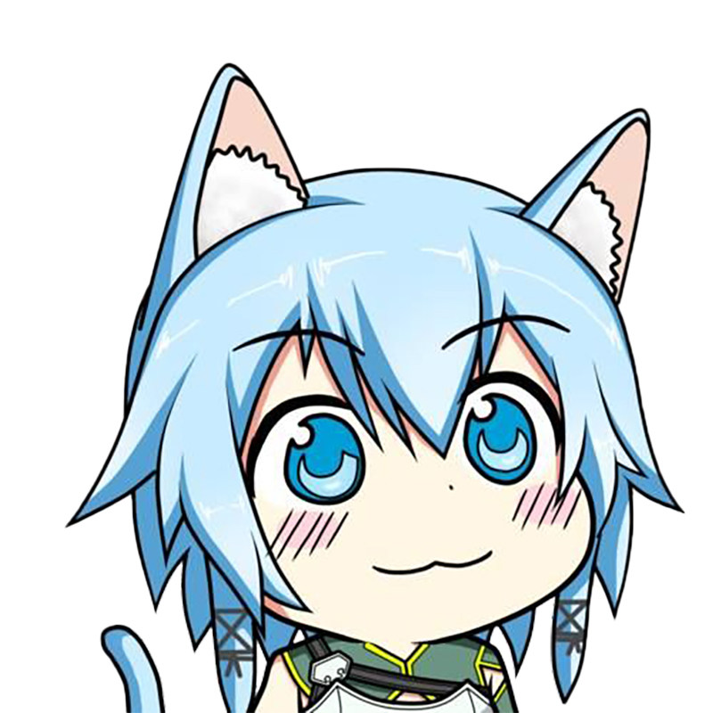 War Eagle Digital x make up the difference to make up the postage contact customer service before the shoot