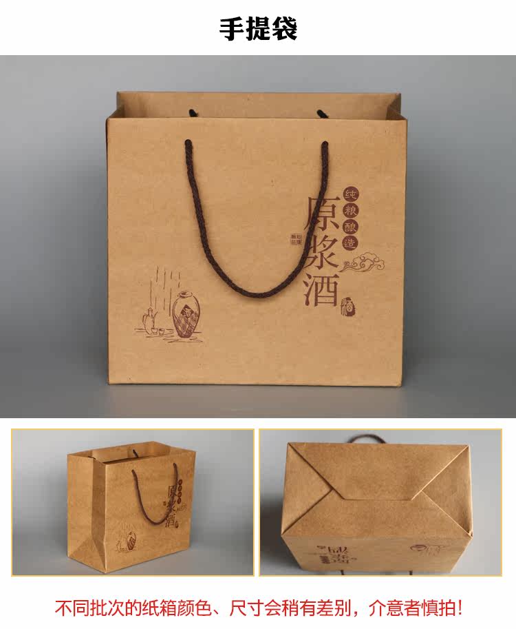 Single Box-practice_06.jpg