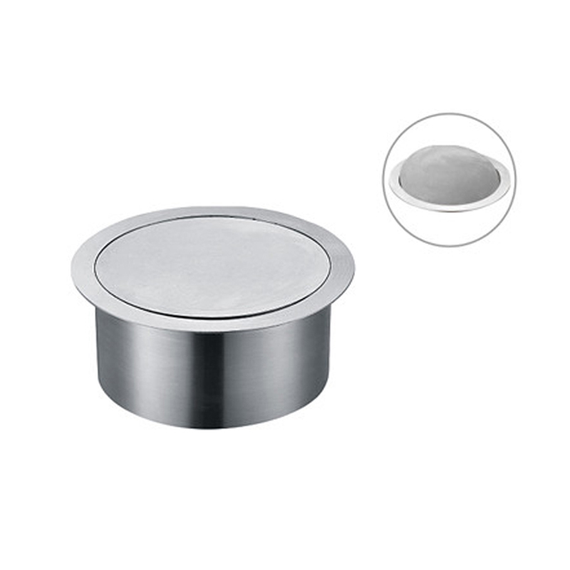 Перевернутая крышка. Перевернутая крышка. Кокот staub круглый с крышкой 20 см черный. Крышка на бутылку флип топ с носиком 28/410. Перевернутая крышка.