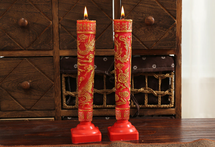 Bougie - Ref 2485805 Image 5