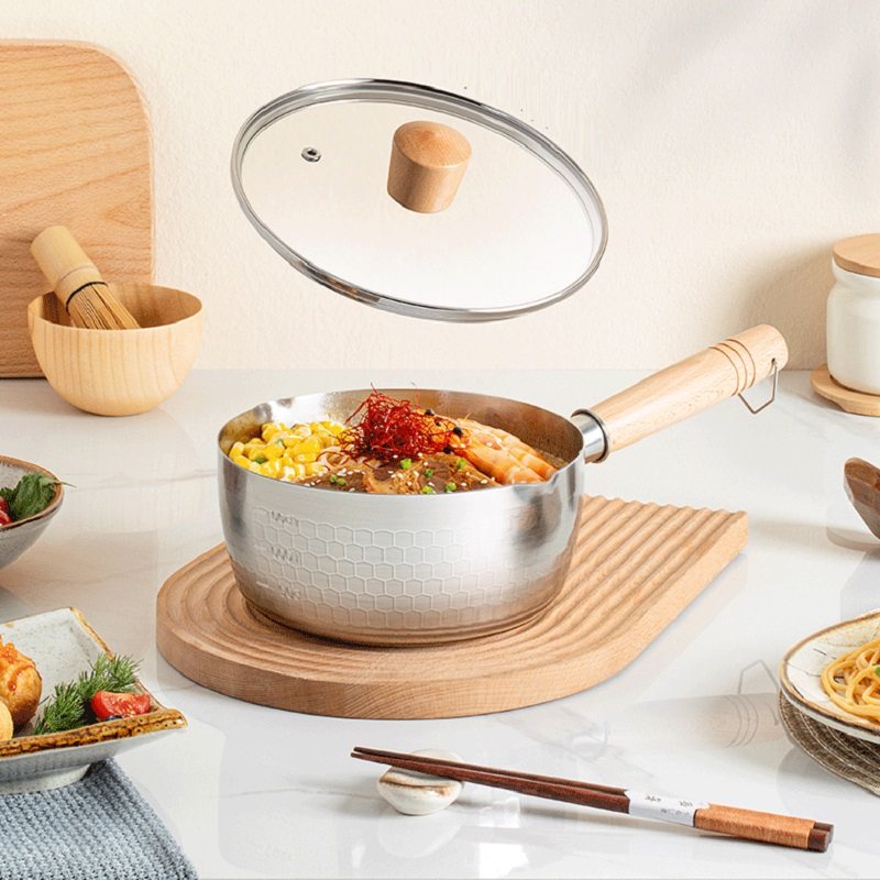 萬國牌 用電鍋也能煮泡麵 簡單泡麵料理 Youtube