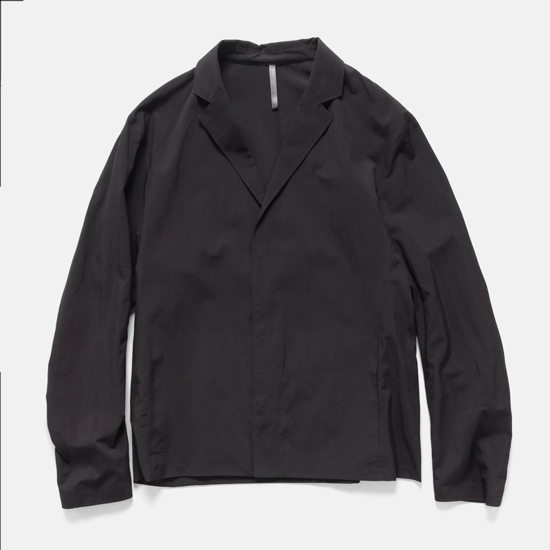 Arc'Teryx Veilance Spere Sl Suit Jacket