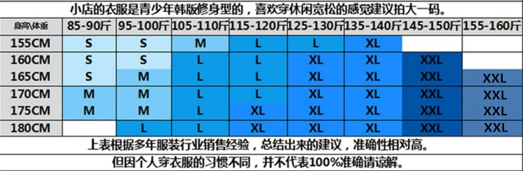 Mùa xuân và Mùa Thu Áo Khoác Nam của Hàn Quốc phiên bản của xu hướng của trẻ sinh viên lỏng đồng phục bóng chày Harajuku bf gió mùa hè áo khoác mỏng áo khoác