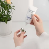 Новая версия!DAIKE MULTI -SUNSCREEN 15G/60GSPF50+Комбинация света по уходу за кожей