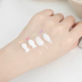 Питательный крем для рук содержит никотиновую кислоту для ухода за кожей, чай горный улун, 50г